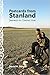 Postcards from Stanland: Jo...