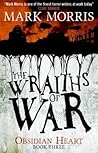 The Wraiths of War