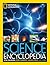 National Geographic Kids Sc...