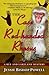 The Case of The Red-Handed Rhesus (A Rue and Lakeland Mystery)