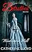Betrothed (Windemere Hall T...