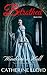 Betrothed (Windemere Hall Trilogy #1)