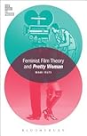 Feminist Film The...
