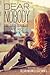 Dear Nobody: The True Diary of Mary Rose