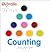 DK Braille: Counting (DK Br...