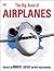The Big Book of Airplanes (...