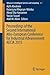 Proceedings of the Second I...