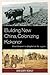 Building New China, Colonizing Kokonor: Resettlement to Qinghai in the 1950s