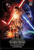 Star Wars: The Force Awakens - A Junior Novel