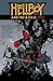 Hellboy and the B.P.R.D.: 1953
