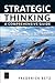 Strategic Thinking: A Comprehensive Guide