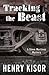 Tracking the Beast (Steve M...