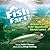 Do Fish Fart?: Answers to Kids' Questions About Lakes (Ladies of the Lake)