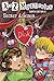 Secret Admirer (A to Z Mysteries Super Edition, #8)