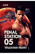 Penal Station 05