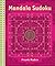 Mandala Sudoku
