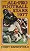 All Pro Football Stars 1977