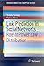 Link Prediction in Social N...