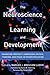 The Neuroscience of Learnin...