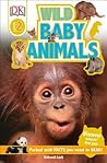 Wild Baby Animals