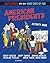American Presidents Activity Book (Just a Pencil Gets You Many Days of Fun)