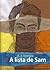A Lista de Sam