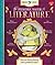 Jurassic Classics by Saskia Lacey