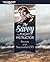 The Savvy Flight Instructor by Gregory N. Brown