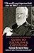 The Intelligent Woman's Guide to Socialism & Capitalism by George Bernard Shaw