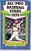 All Pro Baseball Stars 1979