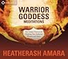 Warrior Goddess M...