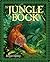 The Jungle Book