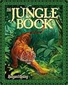 The Jungle Book