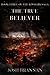 The True Believer (The Kinmark Saga Book 3)