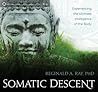 Somatic Descent: ...