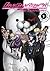 Danganronpa: The Animation ...