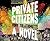 Private Citizens