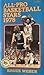 All Pro Basketball Stars 1978