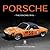 Porsche - The Racing 914s by Roy P. Smith