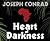 Heart of Darkness