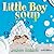 Little Boy Soup