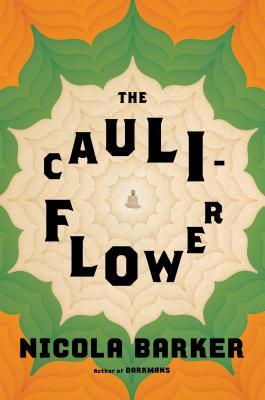 The Cauliflower (Hardcover)
