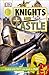 Knights and Castles (DK Readers L3)