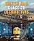 British Rail Class 20 Locomotives