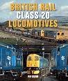 British Rail Class 20 Locomotives British Rail Class 20 Locomotives
