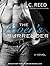 The Lover's Surrender by J.C. Reed