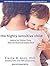 The Highly Sensitive Child by Susan Boyce