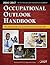 Occupational Outlook Handbook 2016-2017 (Occupational Outlook Handbook (Paper-Jist))