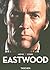 Eastwood