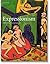 Expressionism. A Revolution in German Art